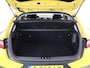 Kia Stonic 1.0 T-GDi DynamicPlusLine | Keyless | Navigatie | Parkeercamera | Apple Carplay/Android Auto | Climate Control |