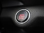 Kia Stonic 1.0 T-GDi DynamicPlusLine | Keyless | Navigatie | Parkeercamera | Apple Carplay/Android Auto | Climate Control |