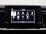 Kia Stonic 1.0 T-GDi DynamicPlusLine | Keyless | Navigatie | Parkeercamera | Apple Carplay/Android Auto | Climate Control |