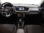 Kia Stonic 1.0 T-GDi DynamicPlusLine | Keyless | Navigatie | Parkeercamera | Apple Carplay/Android Auto | Climate Control |