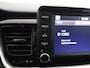 Kia Stonic 1.0 T-GDi DynamicPlusLine | Keyless | Navigatie | Parkeercamera | Apple Carplay/Android Auto | Climate Control |