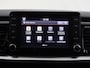 Kia Stonic 1.0 T-GDi DynamicPlusLine | Keyless | Navigatie | Parkeercamera | Apple Carplay/Android Auto | Climate Control |