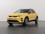 Kia Stonic 1.0 T-GDi DynamicPlusLine | Keyless | Navigatie | Parkeercamera | Apple Carplay/Android Auto | Climate Control |