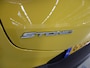 Kia Stonic 1.0 T-GDi DynamicPlusLine | Keyless | Navigatie | Parkeercamera | Apple Carplay/Android Auto | Climate Control |