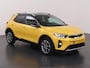 Kia Stonic 1.0 T-GDi DynamicPlusLine | Keyless | Navigatie | Parkeercamera | Apple Carplay/Android Auto | Climate Control |