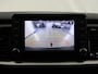 Kia Stonic 1.0 T-GDi DynamicPlusLine | Keyless | Navigatie | Parkeercamera | Apple Carplay/Android Auto | Climate Control |