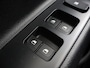 Kia Stonic 1.0 T-GDi DynamicPlusLine | Keyless | Navigatie | Parkeercamera | Apple Carplay/Android Auto | Climate Control |