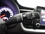 Kia Stonic 1.0 T-GDi DynamicPlusLine | Keyless | Navigatie | Parkeercamera | Apple Carplay/Android Auto | Climate Control |