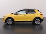 Kia Stonic 1.0 T-GDi DynamicPlusLine | Keyless | Navigatie | Parkeercamera | Apple Carplay/Android Auto | Climate Control |