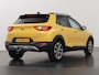Kia Stonic 1.0 T-GDi DynamicPlusLine | Keyless | Navigatie | Parkeercamera | Apple Carplay/Android Auto | Climate Control |