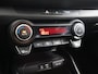 Kia Stonic 1.0 T-GDi DynamicPlusLine | Keyless | Navigatie | Parkeercamera | Apple Carplay/Android Auto | Climate Control |