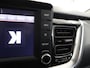 Kia Stonic 1.0 T-GDi DynamicPlusLine | Keyless | Navigatie | Parkeercamera | Apple Carplay/Android Auto | Climate Control |