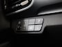 Kia Stonic 1.0 T-GDi DynamicPlusLine | Keyless | Navigatie | Parkeercamera | Apple Carplay/Android Auto | Climate Control |