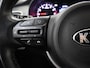 Kia Stonic 1.0 T-GDi DynamicPlusLine | Keyless | Navigatie | Parkeercamera | Apple Carplay/Android Auto | Climate Control |