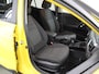 Kia Stonic 1.0 T-GDi DynamicPlusLine | Keyless | Navigatie | Parkeercamera | Apple Carplay/Android Auto | Climate Control |