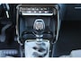 Citroën C3 Max 1.2 Turbo 100pk I Navigatie I Climate Control I Camera I Cruise Control I Voorraadactie!