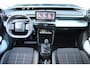 Citroën C3 Max 1.2 Turbo 100pk I Navigatie I Climate Control I Camera I Cruise Control I Voorraadactie!