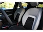 Citroën C3 Max 1.2 Turbo 100pk I Navigatie I Climate Control I Camera I Cruise Control I Voorraadactie!