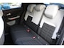 Citroën C3 Max 1.2 Turbo 100pk I Navigatie I Climate Control I Camera I Cruise Control I Voorraadactie!