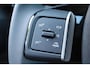Citroën C3 Max 1.2 Turbo 100pk I Navigatie I Climate Control I Camera I Cruise Control I Voorraadactie!