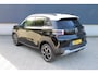 Citroën C3 Max 1.2 Turbo 100pk I Navigatie I Climate Control I Camera I Cruise Control I Voorraadactie!