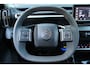 Citroën C3 Max 1.2 Turbo 100pk I Navigatie I Climate Control I Camera I Cruise Control I Voorraadactie!