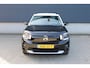 Citroën C3 Max 1.2 Turbo 100pk I Navigatie I Climate Control I Camera I Cruise Control I Voorraadactie!