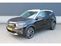 Citroën C3 Max 1.2 Turbo 100pk I Navigatie I Climate Control I Camera I Cruise Control I Voorraadactie!