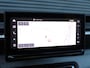 Citroën C3 Max 1.2 Turbo 100pk I Navigatie I Climate Control I Camera I Cruise Control I Voorraadactie!
