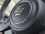 Suzuki Swift 1.2 SELECT SMART HYBRID Dodehoeksensoren | Stoelverwarming | Keyless