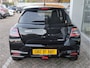 Suzuki Swift 1.2 SELECT SMART HYBRID Dodehoeksensoren | Stoelverwarming | Keyless