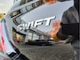 Suzuki Swift 1.2 SELECT SMART HYBRID Dodehoeksensoren | Stoelverwarming | Keyless