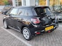 Suzuki Swift 1.2 SELECT SMART HYBRID Dodehoeksensoren | Stoelverwarming | Keyless