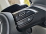 Suzuki Swift 1.2 SELECT SMART HYBRID Dodehoeksensoren | Stoelverwarming | Keyless