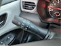 Suzuki Swift 1.2 SELECT SMART HYBRID Dodehoeksensoren | Stoelverwarming | Keyless