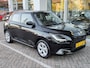 Suzuki Swift 1.2 SELECT SMART HYBRID Dodehoeksensoren | Stoelverwarming | Keyless