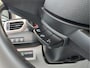 Suzuki Swift 1.2 SELECT SMART HYBRID Dodehoeksensoren | Stoelverwarming | Keyless