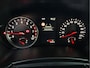 Suzuki Swift 1.2 SELECT SMART HYBRID Dodehoeksensoren | Stoelverwarming | Keyless