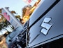 Suzuki Swift 1.2 SELECT SMART HYBRID Dodehoeksensoren | Stoelverwarming | Keyless