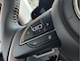 Suzuki Swift 1.2 SELECT SMART HYBRID Dodehoeksensoren | Stoelverwarming | Keyless