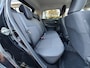 Suzuki Swift 1.2 SELECT SMART HYBRID Dodehoeksensoren | Stoelverwarming | Keyless