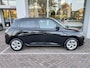 Suzuki Swift 1.2 SELECT SMART HYBRID Dodehoeksensoren | Stoelverwarming | Keyless