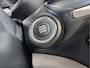 Suzuki Swift 1.2 SELECT SMART HYBRID Dodehoeksensoren | Stoelverwarming | Keyless