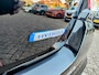 Suzuki Swift 1.2 SELECT SMART HYBRID Dodehoeksensoren | Stoelverwarming | Keyless