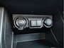 Suzuki Swift 1.2 SELECT SMART HYBRID Dodehoeksensoren | Stoelverwarming | Keyless