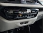 Suzuki Swift 1.2 SELECT SMART HYBRID Dodehoeksensoren | Stoelverwarming | Keyless