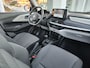 Suzuki Swift 1.2 SELECT SMART HYBRID Dodehoeksensoren | Stoelverwarming | Keyless