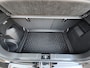 Suzuki Swift 1.2 SELECT SMART HYBRID Dodehoeksensoren | Stoelverwarming | Keyless
