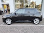 Suzuki Swift 1.2 SELECT SMART HYBRID Dodehoeksensoren | Stoelverwarming | Keyless