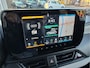 Suzuki Swift 1.2 SELECT SMART HYBRID Dodehoeksensoren | Stoelverwarming | Keyless